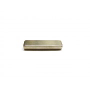 Neodymium Block 25mm x 6mm x 3.5mm